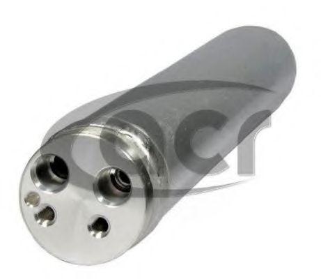 ACR 170605 Осушитель, кондиционер для RENAULT MODUS / GRAND MODUS (Рено Модус / гранд модус) ACR 170605 Осушитель, кондиционер для RENAULT MODUS / GRAND MODUS (Рено Модус / гранд модус)