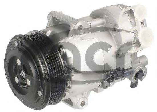 ACR 133200 Опора стойки амортизатора<br >ACR348376S2 