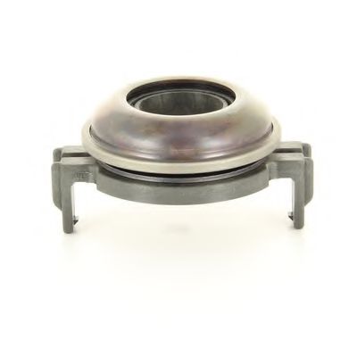 PROCODIS FRANCE BE015 Выжимной подшипник ML5T для PEUGEOT EXPERT (Пежо Эxпэрт) PROCODIS FRANCE BE015 Выжимной подшипник ML5T для PEUGEOT EXPERT (Пежо Эxпэрт)