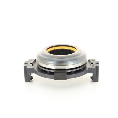 PROCODIS FRANCE BE017 Выжимной подшипник MA для PEUGEOT EXPERT (Пежо Эxпэрт) PROCODIS FRANCE BE017 Выжимной подшипник MA для PEUGEOT EXPERT (Пежо Эxпэрт)