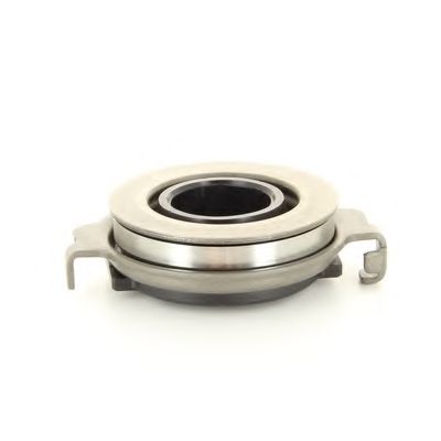 PROCODIS FRANCE BE020 Выжимной подшипник PK1 для RENAULT SAFRANE (Рено Сафранэ) PROCODIS FRANCE BE020 Выжимной подшипник PK1 для RENAULT SAFRANE (Рено Сафранэ)