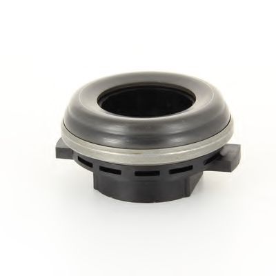 PROCODIS FRANCE KTE333 Комплект сцепления 031301 для MERCEDESBENZ (Мерседес бенц) PROCODIS FRANCE KTE333 Комплект сцепления 031301 для MERCEDESBENZ (Мерседес бенц)