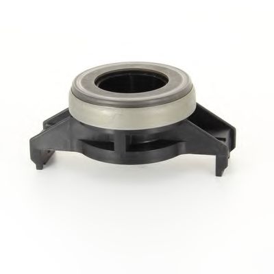 PROCODIS FRANCE BE248 Выжимной подшипник 08 1994 для FORD MONDEO (Форд Мондэо) PROCODIS FRANCE BE248 Выжимной подшипник 08 1994 для FORD MONDEO (Форд Мондэо)