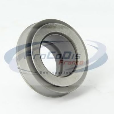 PROCODIS FRANCE BE251 Выжимной подшипник 08 1999 для FORD FIESTA (Форд Фиэста) PROCODIS FRANCE BE251 Выжимной подшипник 08 1999 для FORD FIESTA (Форд Фиэста)