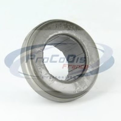 PROCODIS FRANCE BE252 Выжимной подшипник 3431956 для OPEL OMEGA A (Опель Омэга а) PROCODIS FRANCE BE252 Выжимной подшипник 3431956 для OPEL OMEGA A (Опель Омэга а)