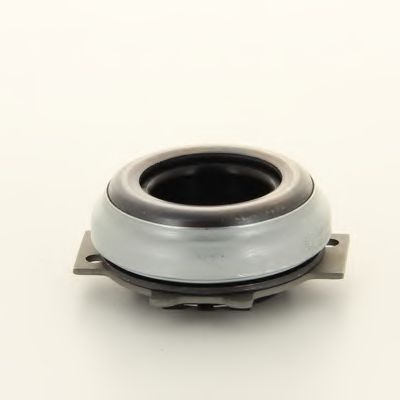 PROCODIS FRANCE BE401 Выжимной подшипник для FIAT 500 C (Фиат 500 c) PROCODIS FRANCE BE401 Выжимной подшипник для FIAT 500 C (Фиат 500 c)