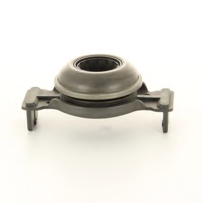 PROCODIS FRANCE BE402 Выжимной подшипник для FIAT CINQUECENTO (Фиат Cинqуэcэнто) PROCODIS FRANCE BE402 Выжимной подшипник для FIAT CINQUECENTO (Фиат Cинqуэcэнто)