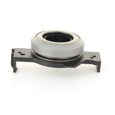 PROCODIS FRANCE BE403 Выжимной подшипник для FIAT TEMPRA (Фиат Тэмпра) PROCODIS FRANCE BE403 Выжимной подшипник для FIAT TEMPRA (Фиат Тэмпра)