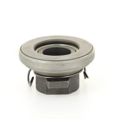 PROCODIS FRANCE KTE423 Комплект сцепления 01 1972 для LADA TAIGA II (Лада Таига 2) PROCODIS FRANCE KTE423 Комплект сцепления 01 1972 для LADA TAIGA II (Лада Таига 2)