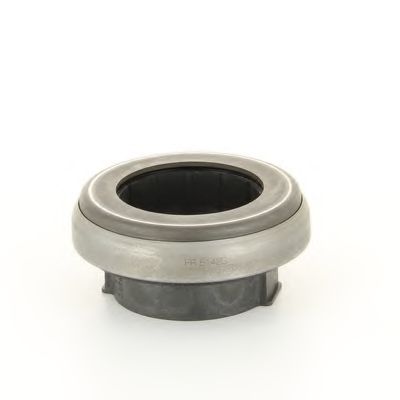 PROCODIS FRANCE BE611 Выжимной подшипник H5000001 для DAEWOO LANOS (Дэу Ланос)