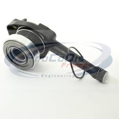 PROCODIS FRANCE BH019 Выжимной подшипник PK1. 061 071 для RENAULT LAGUNA II ER (Рено Лагуна 2 ер) PROCODIS FRANCE BH019 Выжимной подшипник PK1. 061 071 для RENAULT LAGUNA II ER (Рено Лагуна 2 ер)