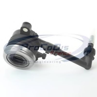 PROCODIS FRANCE BH020 Выжимной подшипник для RENAULT (Рено) PROCODIS FRANCE BH020 Выжимной подшипник для RENAULT (Рено)