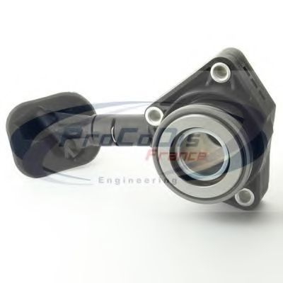 PROCODIS FRANCE BH023 Выжимной подшипник механическая коробка передач для FORD TRANSIT CONNECT (Форд Трансит cоннэcт) PROCODIS FRANCE BH023 Выжимной подшипник механическая коробка передач для FORD TRANSIT CONNECT (Форд Трансит cоннэcт)