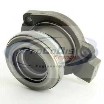 PROCODIS FRANCE BH027 Выжимной подшипник F23 для OPEL VECTRA B (Опель Вектра б) PROCODIS FRANCE BH027 Выжимной подшипник F23 для OPEL VECTRA B (Опель Вектра б)
