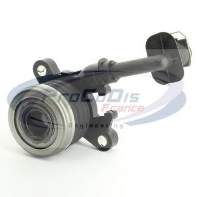 PROCODIS FRANCE BH028 Выжимной подшипник JR5, JH3 для DACIA SANDERO (Дача Сандэро) PROCODIS FRANCE BH028 Выжимной подшипник JR5, JH3 для DACIA SANDERO (Дача Сандэро)