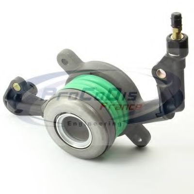 PROCODIS FRANCE BH029 Выжимной подшипник для CHRYSLER (Крайслер) PROCODIS FRANCE BH029 Выжимной подшипник для CHRYSLER (Крайслер)