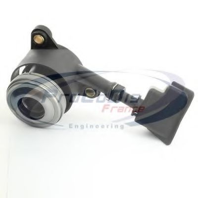 PROCODIS FRANCE BH036 Выжимной подшипник для PEUGEOT 207 (Пежо 207) PROCODIS FRANCE BH036 Выжимной подшипник для PEUGEOT 207 (Пежо 207)