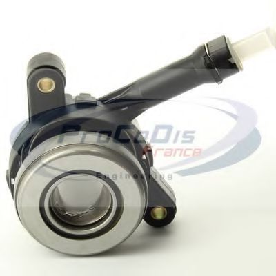 PROCODIS FRANCE BH040 Выжимной подшипник ручная коробка передач 6-ступенчатая для JEEP (Джип) PROCODIS FRANCE BH040 Выжимной подшипник ручная коробка передач 6-ступенчатая для JEEP (Джип)
