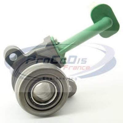 PROCODIS FRANCE BH041 Выжимной подшипник для DACIA SANDERO (Дача Сандэро) PROCODIS FRANCE BH041 Выжимной подшипник для DACIA SANDERO (Дача Сандэро)