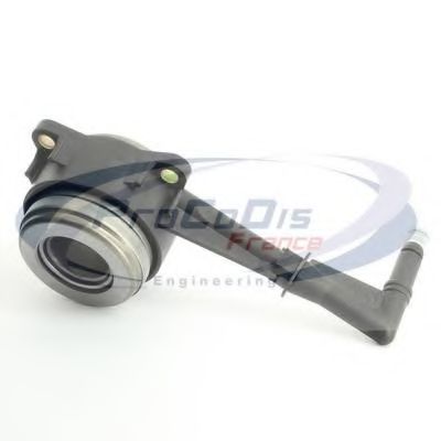 PROCODIS FRANCE BH216 Выжимной подшипник MQ-350 для AUDI TT (Ауди Тт) PROCODIS FRANCE BH216 Выжимной подшипник MQ-350 для AUDI TT (Ауди Тт)