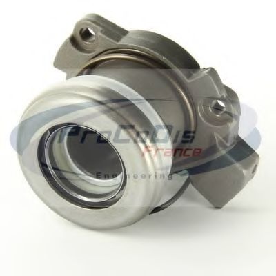 PROCODIS FRANCE BH235 Выжимной подшипник механическая коробка передач для OPEL VECTRA B (Опель Вектра б) PROCODIS FRANCE BH235 Выжимной подшипник механическая коробка передач для OPEL VECTRA B (Опель Вектра б)