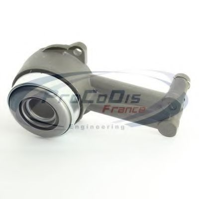 PROCODIS FRANCE BH251 Выжимной подшипник 08 1998 для FORD FIESTA (Форд Фиэста) PROCODIS FRANCE BH251 Выжимной подшипник 08 1998 для FORD FIESTA (Форд Фиэста)