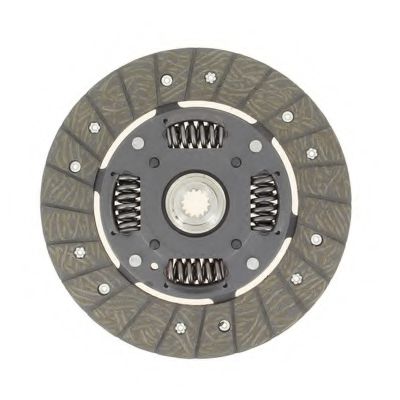 PROCODIS FRANCE KTE286 Комплект сцепления для OPEL VECTRA C GTS (Опель Вектра с джити) PROCODIS FRANCE KTE286 Комплект сцепления для OPEL VECTRA C GTS (Опель Вектра с джити)