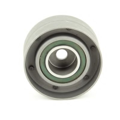 PROCODIS FRANCE KTD4026 Комплект ремня ГРМ<br >насос впрыска 