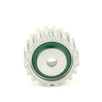 PROCODIS FRANCE KTD4020 Комплект ремня ГРМ<br >F9Q 736 