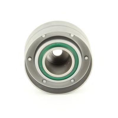 PROCODIS FRANCE GE023 Паразитный Ведущий ролик, зубчатый ремень справа для PEUGEOT BOXER (Пежо Боxэр) PROCODIS FRANCE GE023 Паразитный Ведущий ролик, зубчатый ремень справа для PEUGEOT BOXER (Пежо Боxэр)