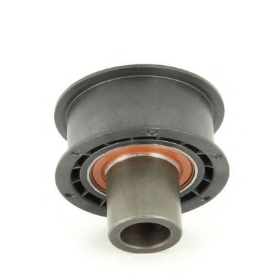 PROCODIS FRANCE GE202 Паразитный Ведущий ролик, зубчатый ремень механическая коробка передач для OPEL KADETT E COMBO (Опель Кадэтт э комбо) PROCODIS FRANCE GE202 Паразитный Ведущий ролик, зубчатый ремень механическая коробка передач для OPEL KADETT E COMBO (Опель Кадэтт э комбо)