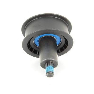 PROCODIS FRANCE KPE3058A Комплект ремня ГРМ для VOLKSWAGEN RABBIT V (Фольксваген Раббит v) PROCODIS FRANCE KPE3058A Комплект ремня ГРМ для VOLKSWAGEN RABBIT V (Фольксваген Раббит v)