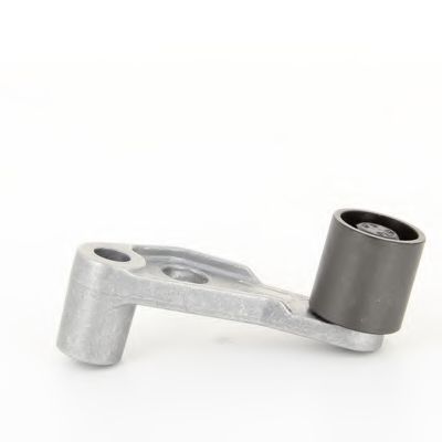 PROCODIS FRANCE GE250 Паразитный Ведущий ролик, зубчатый ремень<br >слева 