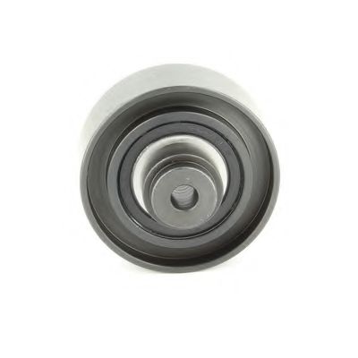 PROCODIS FRANCE GE251 Паразитный Ведущий ролик, зубчатый ремень 