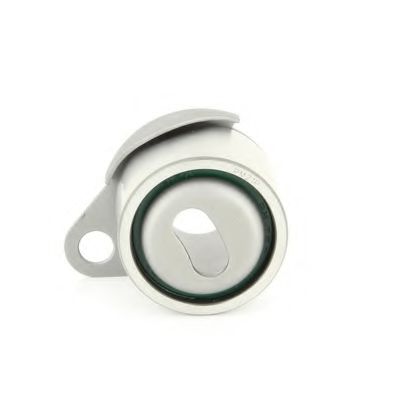 PROCODIS FRANCE KTD4019 Комплект ремня ГРМ<br >F9Q 736 