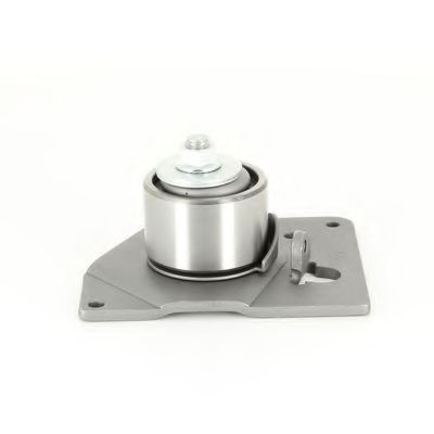 PROCODIS FRANCE KTD4038 Комплект ремня ГРМ<br >F9Q 762 