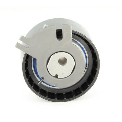 PROCODIS FRANCE GT037 Натяжной ролик, ремень ГРМ для RENAULT TRAFIC II (Рено Трафик 2) PROCODIS FRANCE GT037 Натяжной ролик, ремень ГРМ для RENAULT TRAFIC II (Рено Трафик 2)