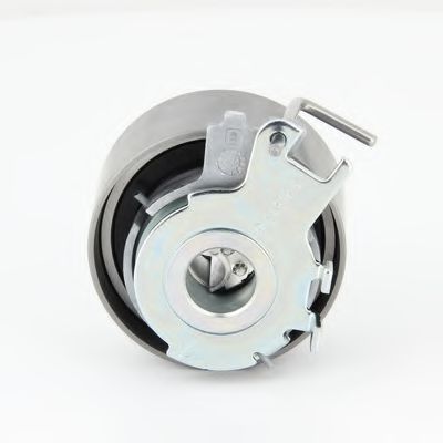 PROCODIS FRANCE KPE4042A Комплект ремня ГРМ для RENAULT EURO CLIO III (Рено Эуро клио 3) PROCODIS FRANCE KPE4042A Комплект ремня ГРМ для RENAULT EURO CLIO III (Рено Эуро клио 3)