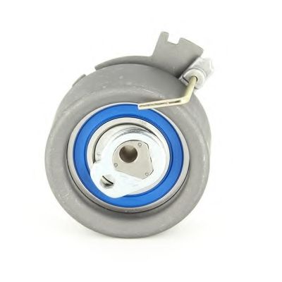 PROCODIS FRANCE KPE2034A Комплект ремня ГРМ TU5JP4 для PEUGEOT 307 SW (Пежо 307 св) PROCODIS FRANCE KPE2034A Комплект ремня ГРМ TU5JP4 для PEUGEOT 307 SW (Пежо 307 св)