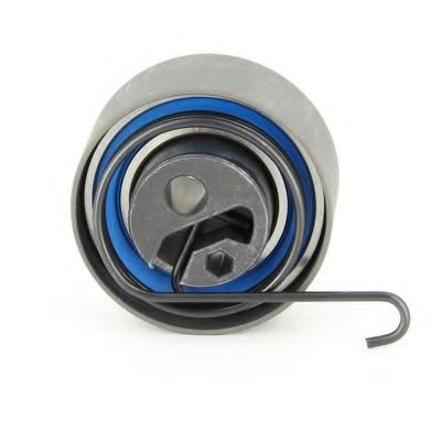 PROCODIS FRANCE GT205 Натяжной ролик, ремень ГРМ для OPEL MERIVA B (Опель Мерива б) PROCODIS FRANCE GT205 Натяжной ролик, ремень ГРМ для OPEL MERIVA B (Опель Мерива б)