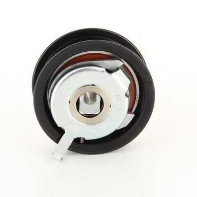 PROCODIS FRANCE KTD3048 Комплект ремня ГРМ для SKODA (Шкода) PROCODIS FRANCE KTD3048 Комплект ремня ГРМ для SKODA (Шкода)