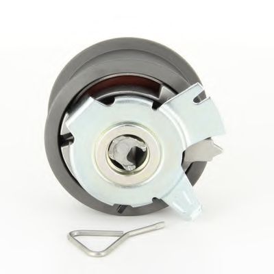 PROCODIS FRANCE GT262 Натяжной ролик, ремень ГРМ слева сверху для DODGE JC (Додж Жc) PROCODIS FRANCE GT262 Натяжной ролик, ремень ГРМ слева сверху для DODGE JC (Додж Жc)