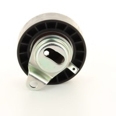 PROCODIS FRANCE GT309 Натяжной ролик, ремень ГРМ для FORD MONDEO (GBP), MONDEO I (GBP) 1.8 i 16V PROCODIS FRANCE GT309 Натяжной ролик, ремень ГРМ для FORD MONDEO (GBP), MONDEO I (GBP) 1.8 i 16V