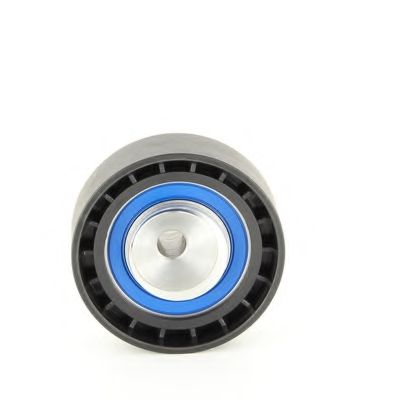 PROCODIS FRANCE KTD5019 Комплект ремня ГРМ Привод. в действ. агрегат приводной агрегат распр. вал для FORD TRANSIT CONNECT (Форд Трансит cоннэcт) PROCODIS FRANCE KTD5019 Комплект ремня ГРМ Привод. в действ. агрегат приводной агрегат распр. вал для FORD TRANSIT CONNECT (Форд Трансит cоннэcт)