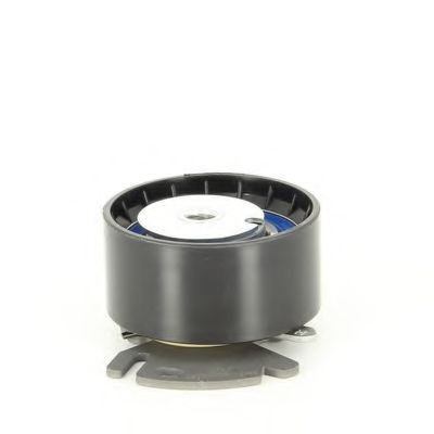 PROCODIS FRANCE GT413 Натяжной ролик, ремень ГРМ слева для FIAT PALIO (Фиат Палио) PROCODIS FRANCE GT413 Натяжной ролик, ремень ГРМ слева для FIAT PALIO (Фиат Палио)