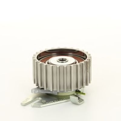 PROCODIS FRANCE GT423 Натяжной ролик, ремень ГРМ посередине для FIAT BRAVA (Фиат Брава) PROCODIS FRANCE GT423 Натяжной ролик, ремень ГРМ посередине для FIAT BRAVA (Фиат Брава)