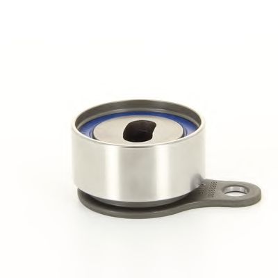 PROCODIS FRANCE KTD9015 Комплект ремня ГРМ AE8# для TOYOTA COROLLA (Тойота/тоета Cоролла) PROCODIS FRANCE KTD9015 Комплект ремня ГРМ AE8# для TOYOTA COROLLA (Тойота/тоета Cоролла)