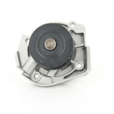 PROCODIS FRANCE PE1002 Водяной насос 06 2008 для FIAT STILO (Фиат Стило) PROCODIS FRANCE PE1002 Водяной насос 06 2008 для FIAT STILO (Фиат Стило)