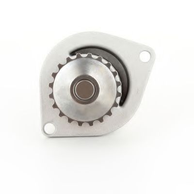 PROCODIS FRANCE PE2005 Водяной насос Чугун для CITROËN XSARA PICASSO (CитроËн Ксара пикассо) PROCODIS FRANCE PE2005 Водяной насос Чугун для CITROËN XSARA PICASSO (CитроËн Ксара пикассо)