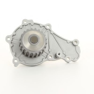 PROCODIS FRANCE PE2009 Водяной насос DV4C для CITROËN C3 I (CитроËн С3 1) PROCODIS FRANCE PE2009 Водяной насос DV4C для CITROËN C3 I (CитроËн С3 1)